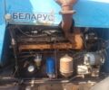 МТЗ Другая, объемом двигателя 0 л и пробегом 0 тыс. км за 21500 $, фото 9 на Automoto.ua