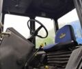 МТЗ Інша, об'ємом двигуна 0 л та пробігом 0 тис. км за 14300 $, фото 6 на Automoto.ua