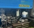 МТЗ Інша, об'ємом двигуна 0 л та пробігом 3 тис. км за 13800 $, фото 3 на Automoto.ua