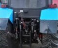 МТЗ Інша, об'ємом двигуна 4.75 л та пробігом 4 тис. км за 17500 $, фото 2 на Automoto.ua