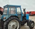 МТЗ Другая, объемом двигателя 0 л и пробегом 0 тыс. км за 8560 $, фото 1 на Automoto.ua