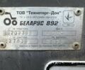 МТЗ Другая, объемом двигателя 4.75 л и пробегом 0 тыс. км за 12000 $, фото 3 на Automoto.ua