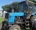 МТЗ Другая, объемом двигателя 0 л и пробегом 0 тыс. км за 9994 $, фото 1 на Automoto.ua