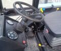 МТЗ Другая, объемом двигателя 0.82 л и пробегом 2 тыс. км за 15000 $, фото 5 на Automoto.ua
