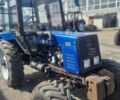 МТЗ Другая, объемом двигателя 0 л и пробегом 0 тыс. км за 12700 $, фото 3 на Automoto.ua
