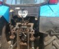 МТЗ Другая, объемом двигателя 0 л и пробегом 0 тыс. км за 21500 $, фото 7 на Automoto.ua