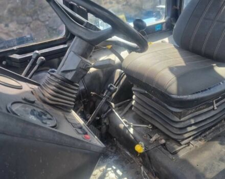 МТЗ Другая, объемом двигателя 0 л и пробегом 0 тыс. км за 12700 $, фото 12 на Automoto.ua