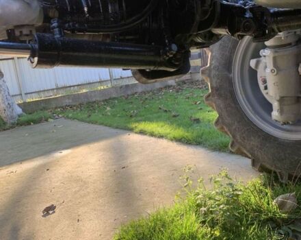 МТЗ Інша, об'ємом двигуна 0 л та пробігом 0 тис. км за 15700 $, фото 13 на Automoto.ua