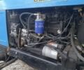 МТЗ Інша, об'ємом двигуна 4.8 л та пробігом 1 тис. км за 12300 $, фото 7 на Automoto.ua