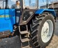 МТЗ Другая, объемом двигателя 0 л и пробегом 3 тыс. км за 18000 $, фото 6 на Automoto.ua