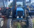 МТЗ Другая, объемом двигателя 0 л и пробегом 0 тыс. км за 12000 $, фото 1 на Automoto.ua