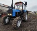 МТЗ Другая, объемом двигателя 0 л и пробегом 0 тыс. км за 14550 $, фото 2 на Automoto.ua