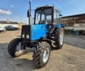 МТЗ Другая, объемом двигателя 0 л и пробегом 3 тыс. км за 18000 $, фото 5 на Automoto.ua