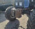 МТЗ Другая, объемом двигателя 0 л и пробегом 0 тыс. км за 12700 $, фото 9 на Automoto.ua