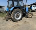 МТЗ Другая 2013 в Иршава на Automoto.ua МТЗ Другая, объемом двигателя 0.56 л и пробегом 4 тыс. км за 15200 $, фото 2 на Automoto.ua