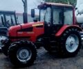 МТЗ Інша, об'ємом двигуна 0 л та пробігом 0 тис. км за 17700 $, фото 1 на Automoto.ua