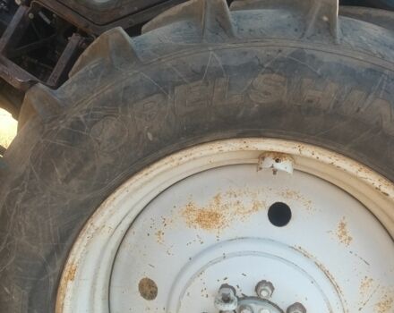 МТЗ Інша, об'ємом двигуна 0 л та пробігом 0 тис. км за 21500 $, фото 14 на Automoto.ua