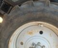 МТЗ Другая, объемом двигателя 0 л и пробегом 0 тыс. км за 21500 $, фото 14 на Automoto.ua