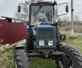 МТЗ Другая, объемом двигателя 0 л и пробегом 0 тыс. км за 13000 $, фото 1 на Automoto.ua