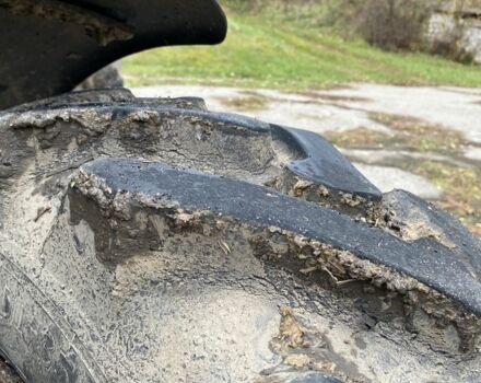 МТЗ Другая, объемом двигателя 0 л и пробегом 0 тыс. км за 13700 $, фото 2 на Automoto.ua