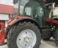 МТЗ Другая, объемом двигателя 4.7 л и пробегом 5 тыс. км за 22000 $, фото 3 на Automoto.ua