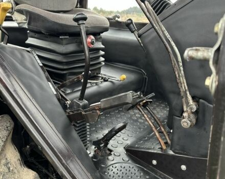 МТЗ Другая 2013 в Костополе на Automoto.ua МТЗ Другая, объемом двигателя 4.75 л и пробегом 0 тыс. км за 13800 $, фото 8 на Automoto.ua