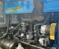 МТЗ Інша, об'ємом двигуна 0 л та пробігом 3 тис. км за 13800 $, фото 4 на Automoto.ua