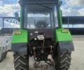 МТЗ Другая, объемом двигателя 4 л и пробегом 8 тыс. км за 15000 $, фото 7 на Automoto.ua