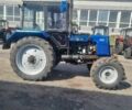 МТЗ Другая, объемом двигателя 0 л и пробегом 0 тыс. км за 12700 $, фото 5 на Automoto.ua