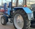 МТЗ Інша, об'ємом двигуна 4.8 л та пробігом 1 тис. км за 12300 $, фото 4 на Automoto.ua