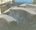 МТЗ Другая, объемом двигателя 4.9 л и пробегом 5 тыс. км за 16500 $, фото 4 на Automoto.ua