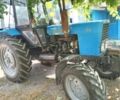 МТЗ Другая, объемом двигателя 4.75 л и пробегом 4 тыс. км за 15500 $, фото 2 на Automoto.ua