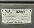 МТЗ Другая, объемом двигателя 0 л и пробегом 2 тыс. км за 15500 $, фото 5 на Automoto.ua