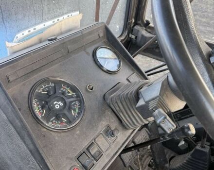 МТЗ Інша, об'ємом двигуна 4.8 л та пробігом 0 тис. км за 12000 $, фото 3 на Automoto.ua