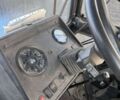 МТЗ Інша, об'ємом двигуна 4.8 л та пробігом 0 тис. км за 12000 $, фото 3 на Automoto.ua