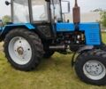 МТЗ Другая, объемом двигателя 4.85 л и пробегом 3 тыс. км за 14500 $, фото 15 на Automoto.ua
