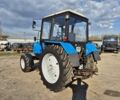 МТЗ Другая, объемом двигателя 0 л и пробегом 3 тыс. км за 18000 $, фото 9 на Automoto.ua
