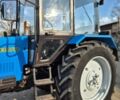МТЗ Другая, объемом двигателя 0 л и пробегом 3 тыс. км за 18000 $, фото 8 на Automoto.ua
