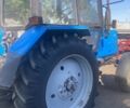 МТЗ Інша, об'ємом двигуна 4.75 л та пробігом 7 тис. км за 11500 $, фото 8 на Automoto.ua