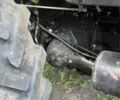 МТЗ Другая, объемом двигателя 2 л и пробегом 100 тыс. км за 12900 $, фото 4 на Automoto.ua