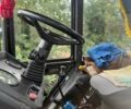 МТЗ Другая, объемом двигателя 0 л и пробегом 4 тыс. км за 16200 $, фото 4 на Automoto.ua