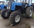 МТЗ Другая, объемом двигателя 0 л и пробегом 0 тыс. км за 14700 $, фото 1 на Automoto.ua