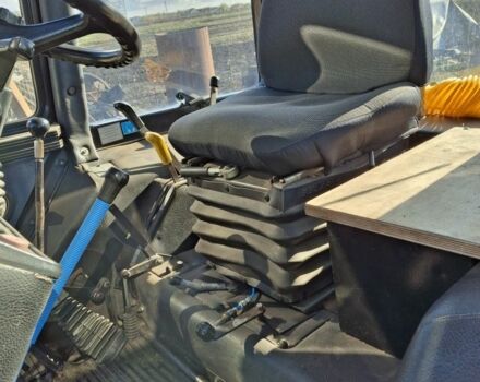 МТЗ Інша, об'ємом двигуна 4 л та пробігом 4 тис. км за 15000 $, фото 2 на Automoto.ua