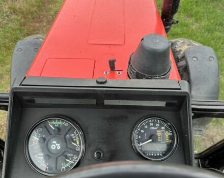 МТЗ Другая 2013 в Костополе на Automoto.ua МТЗ Другая, объемом двигателя 4.75 л и пробегом 0 тыс. км за 13800 $, фото 11 на Automoto.ua