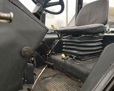 МТЗ Другая, объемом двигателя 4.85 л и пробегом 3 тыс. км за 13800 $, фото 11 на Automoto.ua