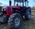 МТЗ Другая, объемом двигателя 0 л и пробегом 0 тыс. км за 18500 $, фото 1 на Automoto.ua