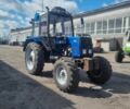 МТЗ Другая, объемом двигателя 0 л и пробегом 0 тыс. км за 12700 $, фото 1 на Automoto.ua
