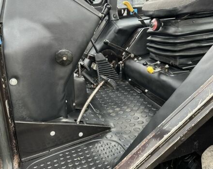 МТЗ Другая 2013 в Костополе на Automoto.ua МТЗ Другая, объемом двигателя 4.75 л и пробегом 0 тыс. км за 13800 $, фото 9 на Automoto.ua