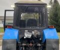 МТЗ Другая, объемом двигателя 0 л и пробегом 0 тыс. км за 13700 $, фото 5 на Automoto.ua