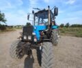 МТЗ Другая, объемом двигателя 4.2 л и пробегом 6 тыс. км за 20000 $, фото 2 на Automoto.ua